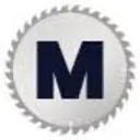 Messer